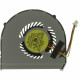Ventilator Răcitor pentru notebook Kompatibilní 23.10656.001