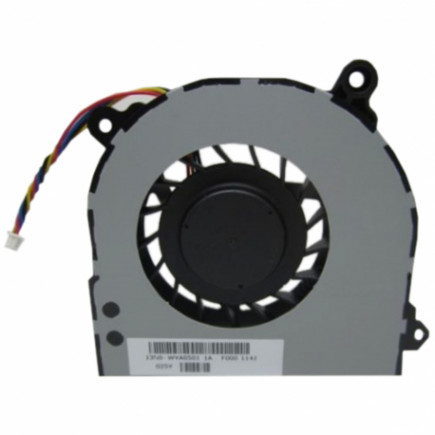 Ventilator Răcitor pentru notebook Toshiba Satellite U500