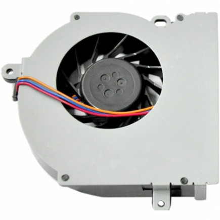 Ventilator Răcitor pentru notebook Toshiba Equium L350