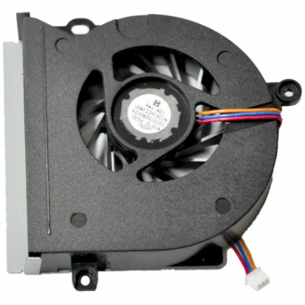 Ventilator Răcitor pentru notebook Toshiba Equium L350