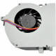 Ventilator Răcitor pentru notebook Toshiba Satellite Pro L300D