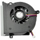 Ventilator Răcitor pentru notebook Toshiba Satellite Pro L300D