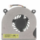 Ventilator Răcitor pentru notebook Kompatibilní 0FX128