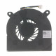 Ventilator Răcitor pentru notebook Kompatibilní 0FX128