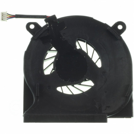 Ventilator Răcitor pentru notebook Kompatibilní 4H1RR