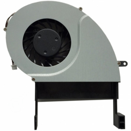 Ventilator Răcitor pentru notebook Toshiba Qosmio X505