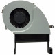 Ventilator Răcitor pentru notebook Toshiba Qosmio X505