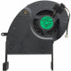 Ventilator Răcitor pentru notebook Toshiba Qosmio X505