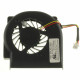 Ventilator Răcitor pentru notebook Kompatibilní 42X3805