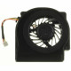Ventilator Răcitor pentru notebook Kompatibilní 42X3805