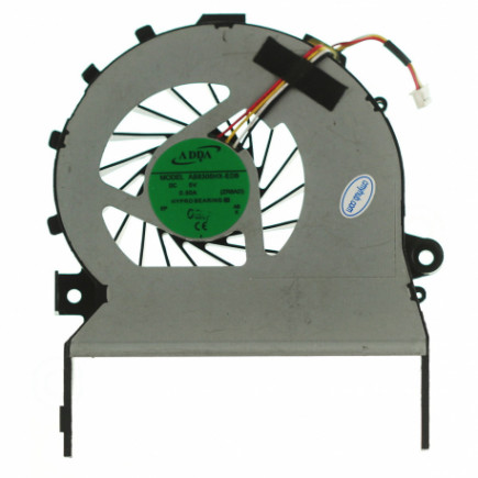 Ventilator Răcitor pentru notebook Acer Aspire 5553