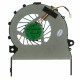 Ventilator Răcitor pentru notebook Acer Aspire 5553