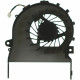 Ventilator Răcitor pentru notebook Acer Aspire 5553
