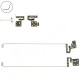 Toshiba Satellite L870-132 articulaţii pentu notebook