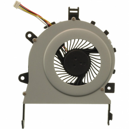 Ventilator Răcitor pentru notebook Kompatibilní MG60070V1