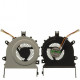 Ventilator Răcitor pentru notebook Kompatibilní SOL3CZQ1TATN30