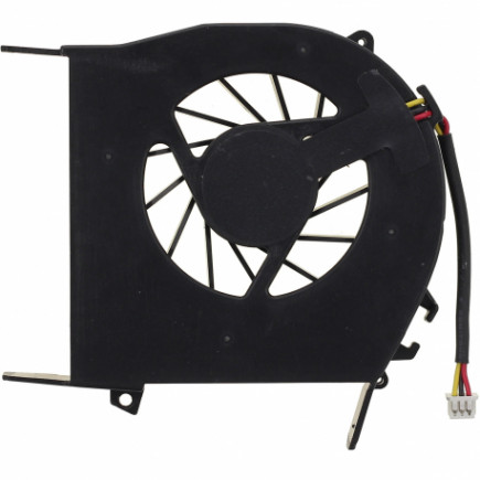 Ventilator Răcitor pentru notebook Lenovo Z61t