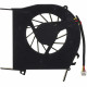 Ventilator Răcitor pentru notebook Kompatibilní MCF-C10AM05