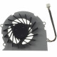 Ventilator Răcitor pentru notebook Kompatibilní KSB0405HA