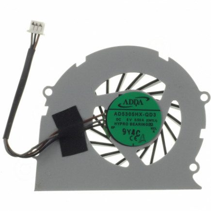 Ventilator Răcitor pentru notebook Toshiba Satellite T110-11U