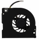 Ventilator Răcitor pentru notebook Kompatibilní 0J5455