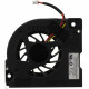 Ventilator Răcitor pentru notebook Kompatibilní 0J5455