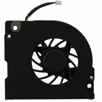 Ventilator Răcitor pentru notebook Dell Inspiron E1705
