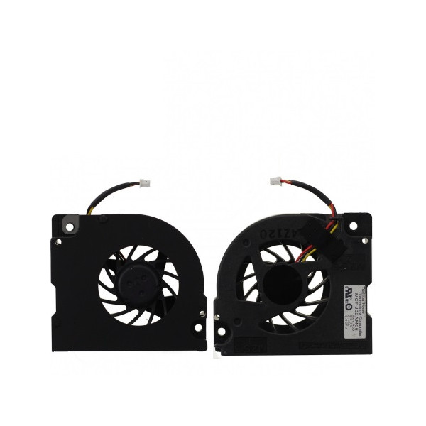 Ventilator Răcitor pentru notebook Dell Precision M6300