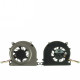 Ventilator Răcitor pentru notebook Kompatibilní 6010H05F PF3