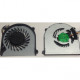 Ventilator Răcitor pentru notebook Kompatibilní 60.4KY04.001