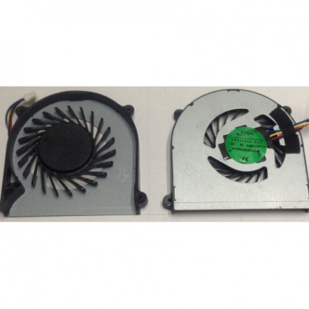 Ventilator Răcitor pentru notebook Sony Vaio PCG-31311L