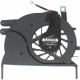 Ventilator Răcitor pentru notebook Kompatibilní 60.TDY07.006