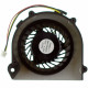 Ventilator Răcitor pentru notebook Kompatibilní 300-0001-2401_A