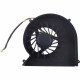 Ventilator Răcitor pentru notebook Kompatibilní MG55150V1-Q090-S99