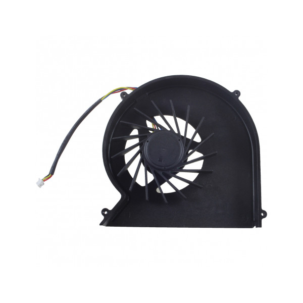 Ventilator Răcitor pentru notebook Kompatibilní MG55150V1-Q090-S99
