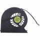 Ventilator Răcitor pentru notebook Kompatibilní MG55150V1-Q090-S99