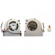 Ventilator Răcitor pentru notebook Kompatibilní 04W6551