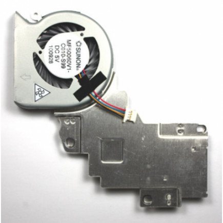 Ventilator Răcitor pentru notebook Toshiba Mini NB500