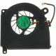 Ventilator Răcitor pentru notebook Kompatibilní AB7605HX-GC3