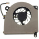 Ventilator Răcitor pentru notebook Kompatibilní AB7605HX-GC3