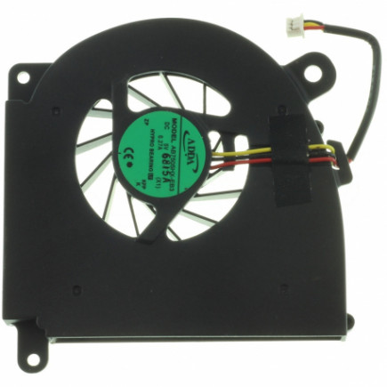 Ventilator Răcitor pentru notebook Acer Aspire 5332