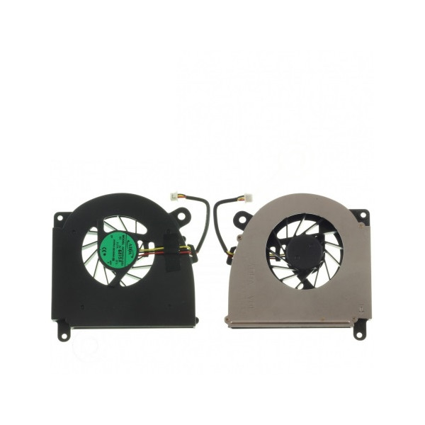 Ventilator Răcitor pentru notebook Acer eMachines E627