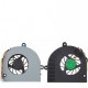 Ventilator Răcitor pentru notebook Kompatibilní LX.BQA02.023