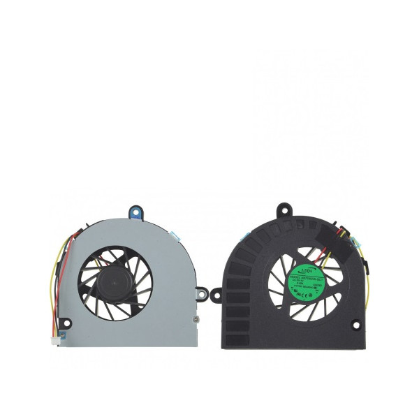 Ventilator Răcitor pentru notebook Kompatibilní LX.BQA02.023
