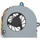 Ventilator Răcitor pentru notebook Kompatibilní LX.BQA02.023