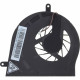 Ventilator Răcitor pentru notebook Kompatibilní 23.RB002.001
