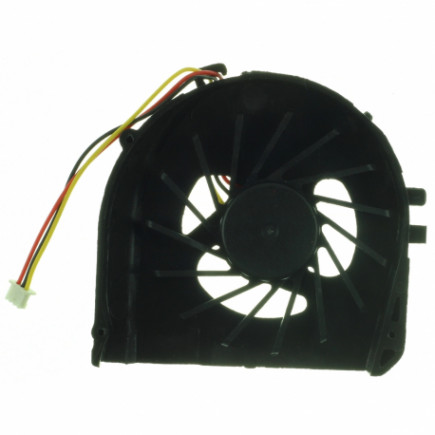 Ventilator Răcitor pentru notebook Kompatibilní KSB05105HA