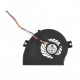 Ventilator Răcitor pentru notebook Kompatibilní 580696-001