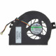 Ventilator Răcitor pentru notebook Kompatibilní KSB0405HB