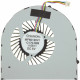 Ventilator Răcitor pentru notebook Kompatibilní MF60120V1-C170-S99